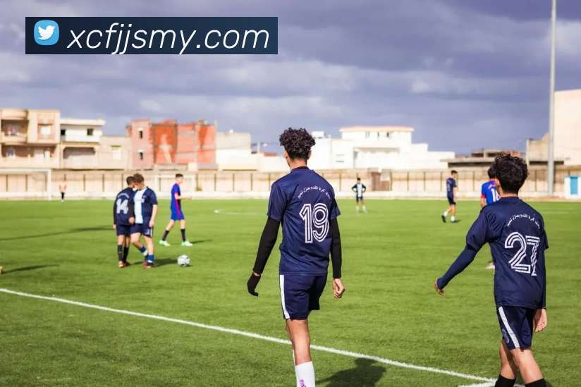 星空体育APP 高清赛事图